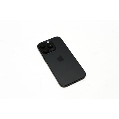 Mobiiltelefon Apple iPhone 16 Pro 256GB 8GB RAM