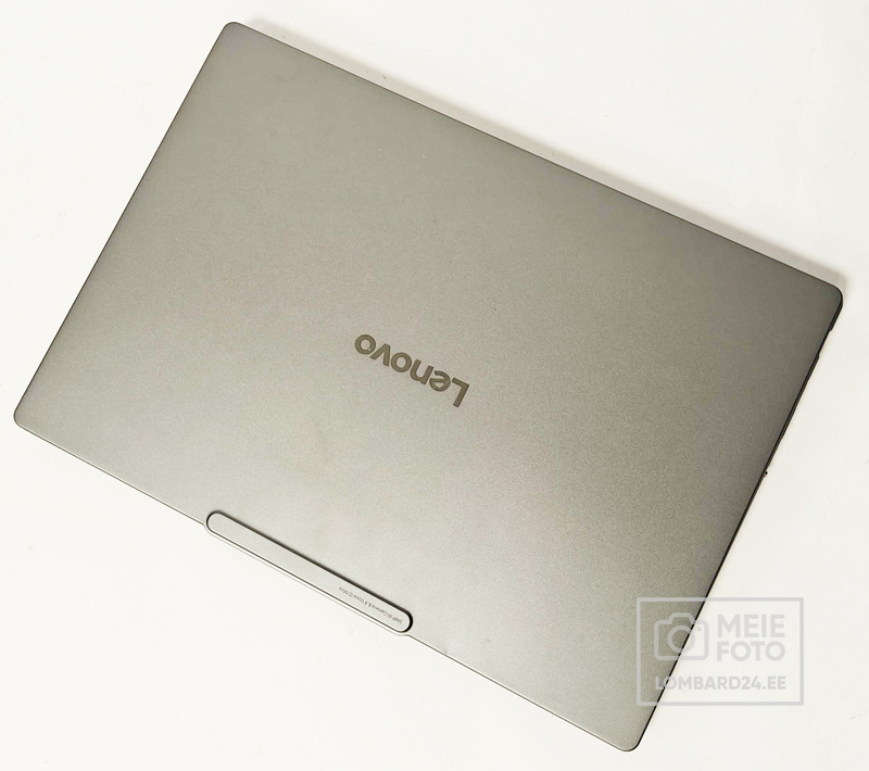 Ноутбук Lenovo YOGA SLIM 7 Aura Edition 16GB 512GB SSD