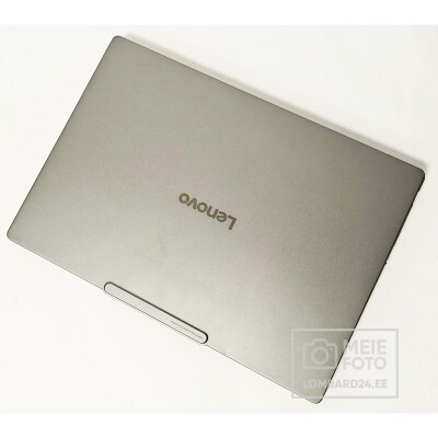 Ноутбук Lenovo YOGA SLIM 7 Aura Edition 16GB 512GB SSD