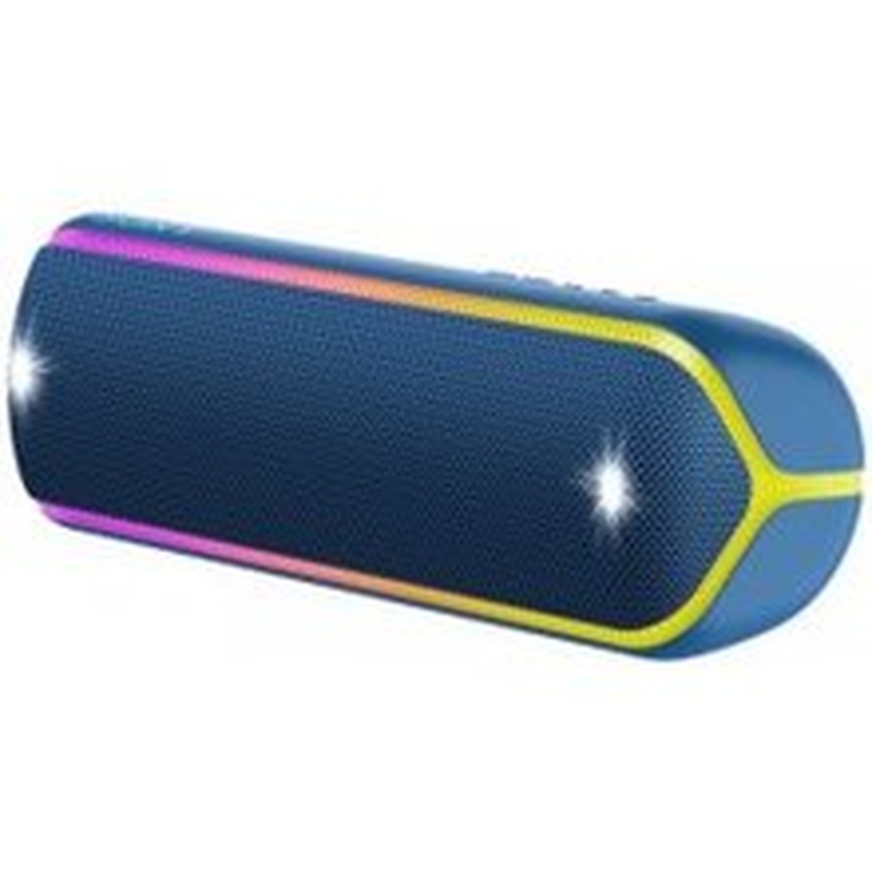 Kõlar Sony SRS-XB32 EXTRA BASS, 24h aku