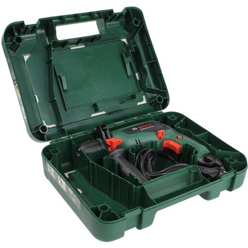 Lööktrell Bosch Easy Impact 570 570W