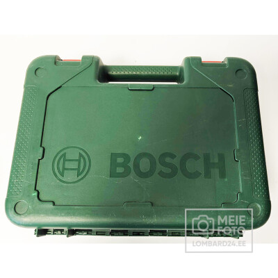 Lööktrell Bosch Easy Impact 570 570W