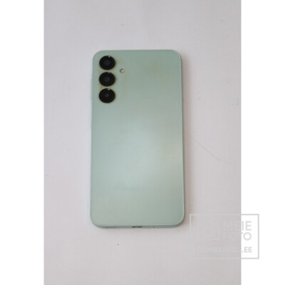 Puhelin Samsung Galaxy A16 128GB Light Green