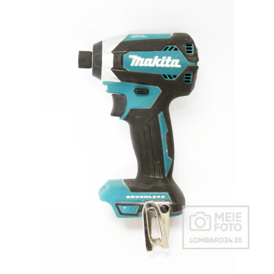 Makita DTD153