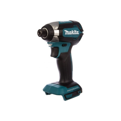 Makita DTD153
