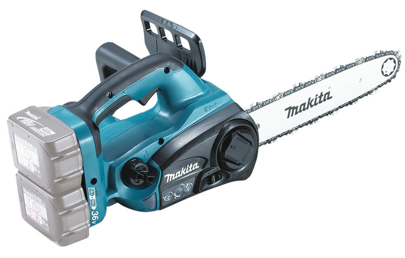 Mootorsaag Makita DUC302 800W 28cm