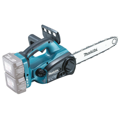 Mootorsaag Makita DUC302 800W 28cm