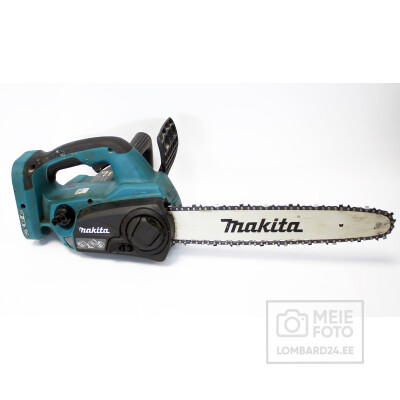 Mootorsaag Makita DUC302 800W 28cm