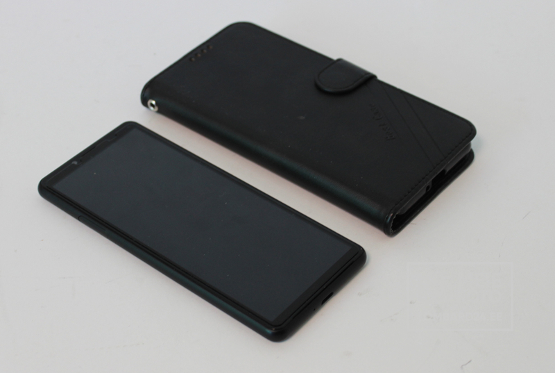 Phone Sony Xperia 10 II 128GB