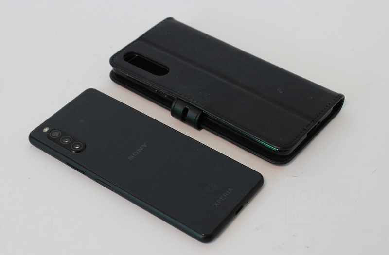 Phone Sony Xperia 10 II 128GB