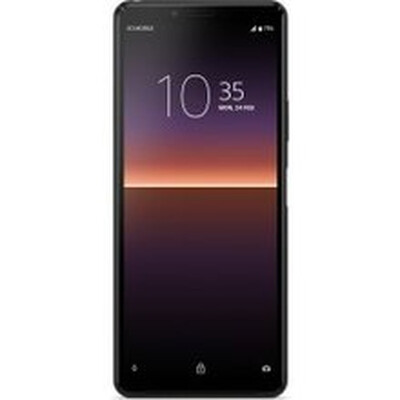 Phone Sony Xperia 10 II 128GB