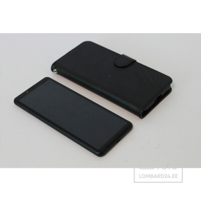 Phone Sony Xperia 10 II 128GB