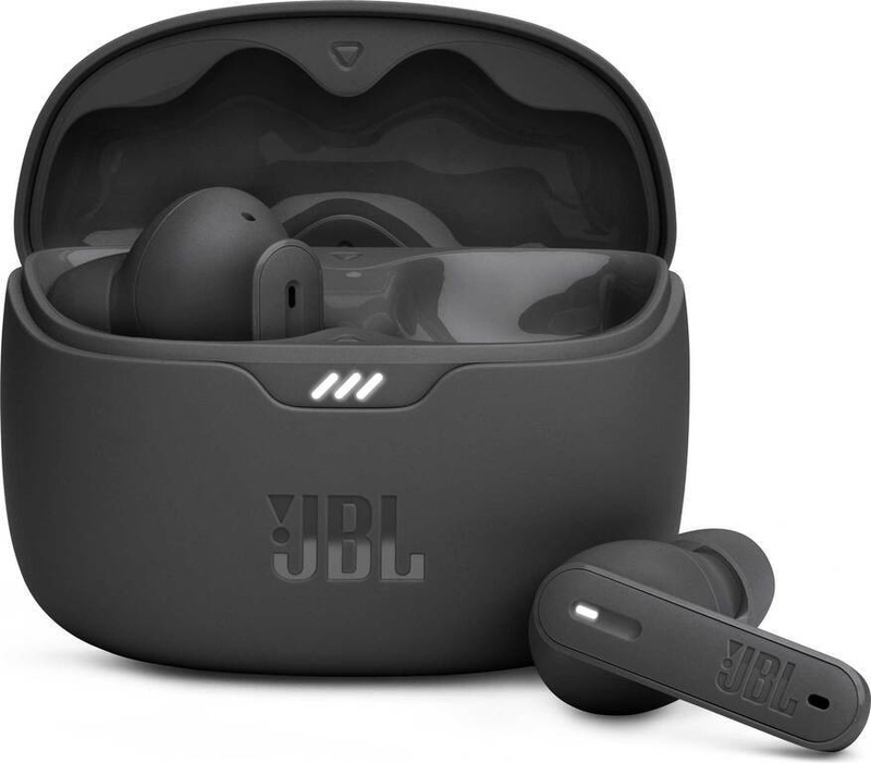 True Wireless kõrvaklapid JBL Tune 245NC ANC, IP54