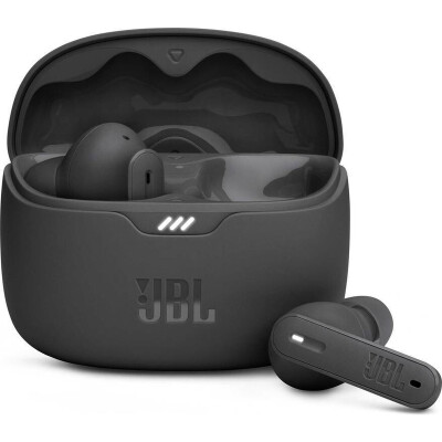 True Wireless kõrvaklapid JBL Tune 245NC ANC, IP54