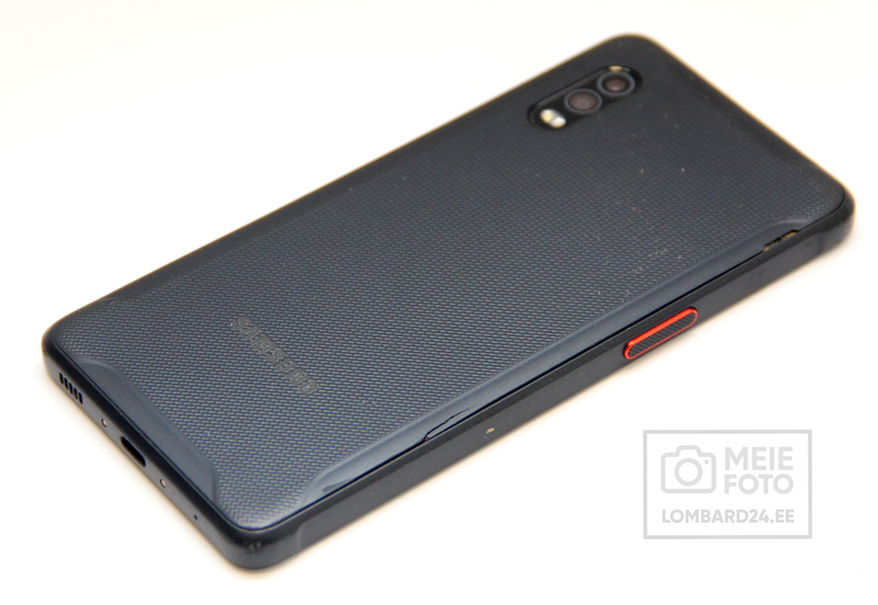 Phone Samsung Galaxy XCover Pro 64GB 4GB RAM