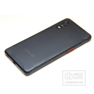 Phone Samsung Galaxy XCover Pro 64GB 4GB RAM