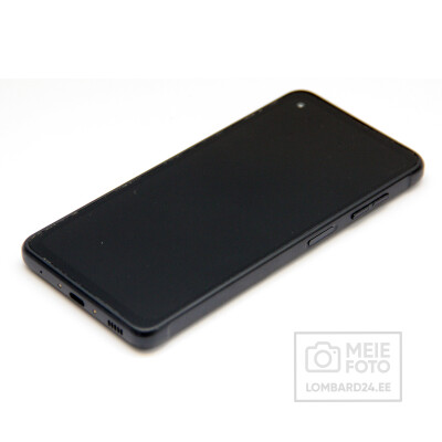 Phone Samsung Galaxy XCover Pro 64GB 4GB RAM