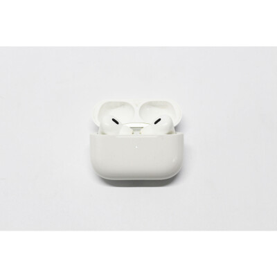 Kõrvaklapid Apple AirPods Pro 2 true wireless