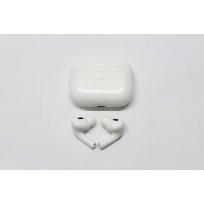 Kõrvaklapid Apple AirPods Pro 2 true wireless