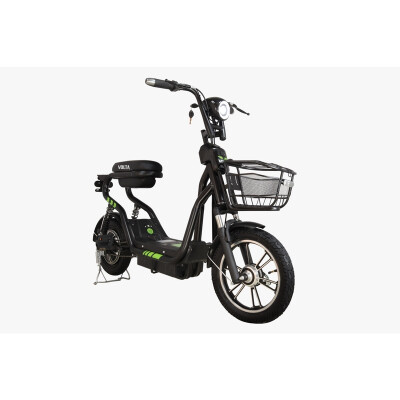 Elektritõukeratas Volta VSM 220W 40km sõiduulatus