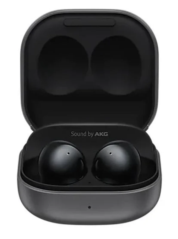 Earbuds Samsung Galaxy Buds 2 ANC, Bluetooth 5.2