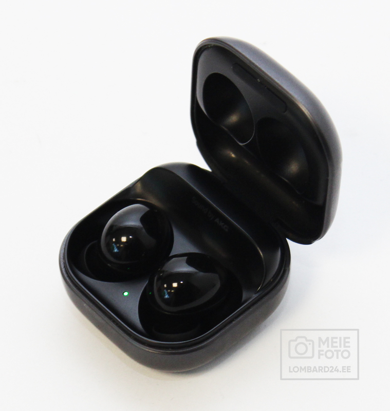 Earbuds Samsung Galaxy Buds 2 ANC, Bluetooth 5.2