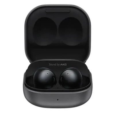 Earbuds Samsung Galaxy Buds 2 ANC, Bluetooth 5.2