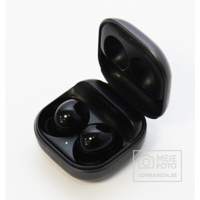 Earbuds Samsung Galaxy Buds 2 ANC, Bluetooth 5.2