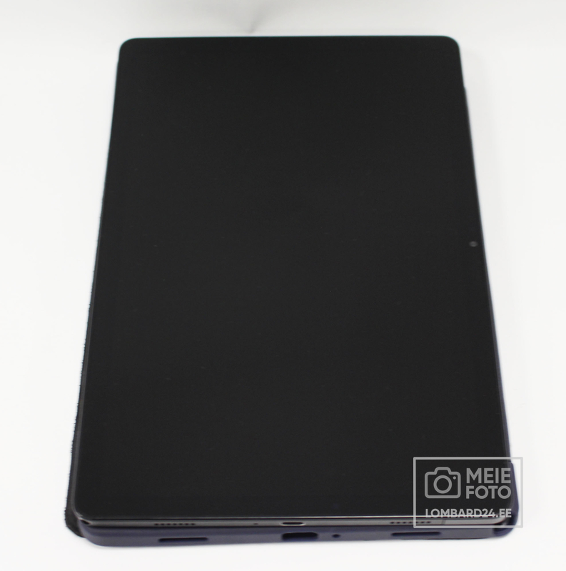 Tabletti Samsung Galaxy Tab A9+ 128GB 11 tuumaa 90Hz