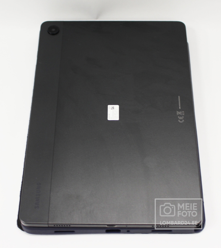 Tabletti Samsung Galaxy Tab A9+ 128GB 11 tuumaa 90Hz