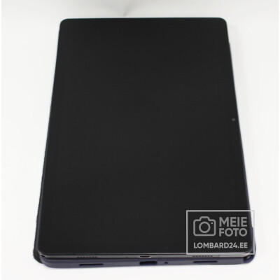 Tabletti Samsung Galaxy Tab A9+ 128GB 11 tuumaa 90Hz