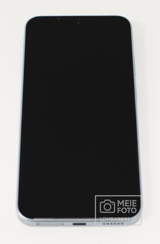 Mobiiltelefon Xiaomi Redmi Note 15 Pro 5G 256GB 8GB RAM
