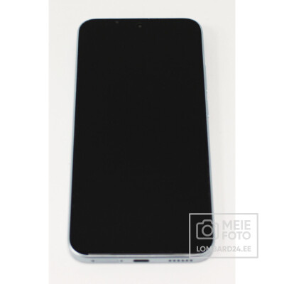 Mobiiltelefon Xiaomi Redmi Note 15 Pro 5G 256GB 8GB RAM
