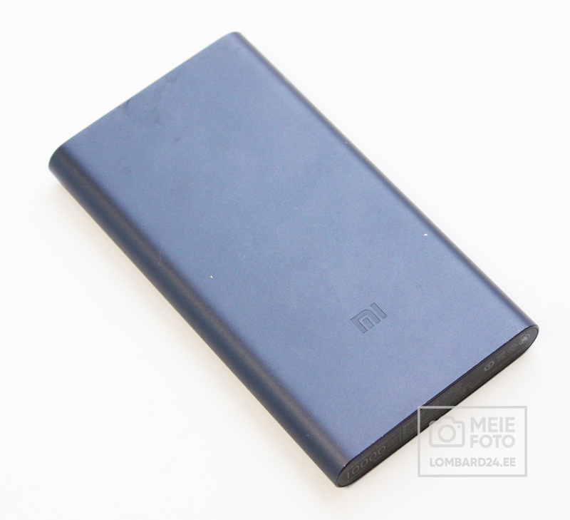 Powerbank Xiaomi 10000mah