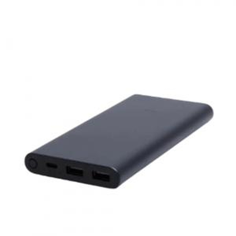 Powerbank Xiaomi 10000mah