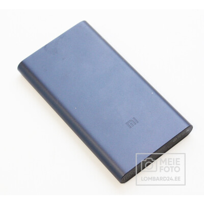 Powerbank Xiaomi 10000mah