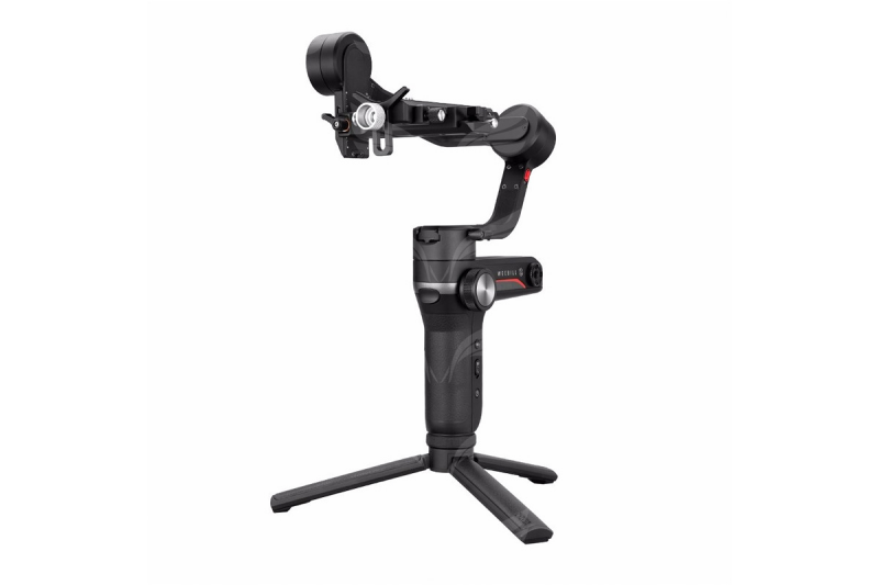 Gimbal Zhiyun Weebill S