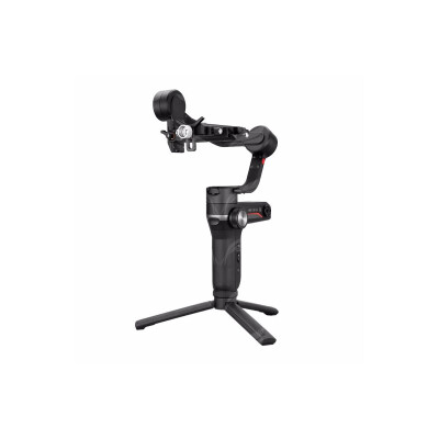 Gimbal Zhiyun Weebill S