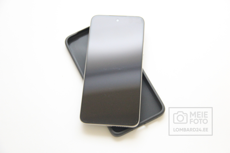 Mobiiltelefon Xiaomi Redmi 15 128GB 6.9" 7000mAh