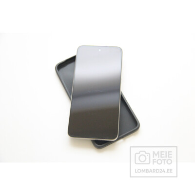 Mobiiltelefon Xiaomi Redmi 15 128GB 6.9" 7000mAh