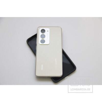 Mobiiltelefon Xiaomi Redmi 15 128GB 6.9" 7000mAh