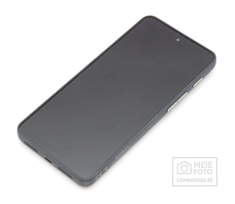 Mobiiltelefon Cat S75 128GB