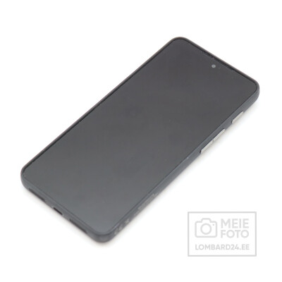 Mobiiltelefon Cat S75 128GB