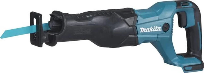 Tööriist Makita DJR186 32mm käik 2800 p/min