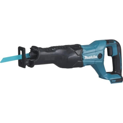 Tööriist Makita DJR186 32mm käik 2800 p/min