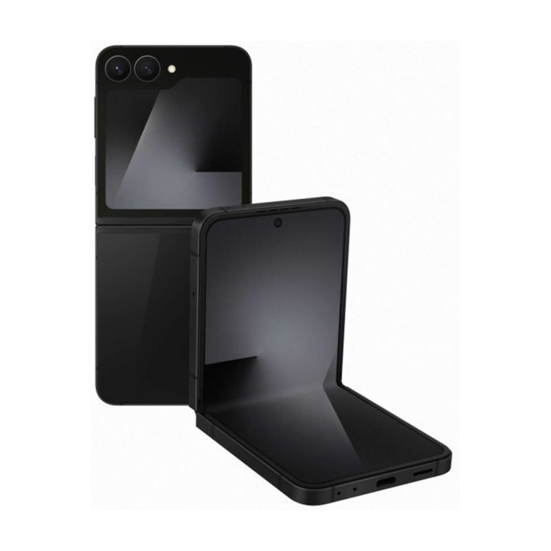 Mobiiltelefon Samsung Galaxy Z Flip 7 128GB 8GB RAM