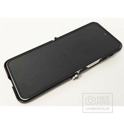 Mobiiltelefon Samsung Galaxy Z Flip 7 128GB 8GB RAM