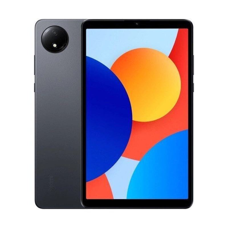 Tahvelarvuti Redmi Pad SE 8.7 64GB 4GB RAM