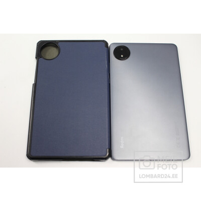 Tahvelarvuti Redmi Pad SE 8.7 64GB 4GB RAM