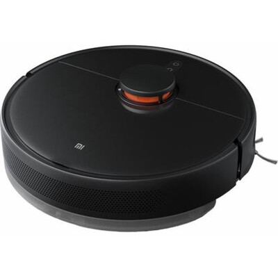 Робот-пылесос Xiaomi Mi Robot Vacuum Mop P 2100Pa 40W